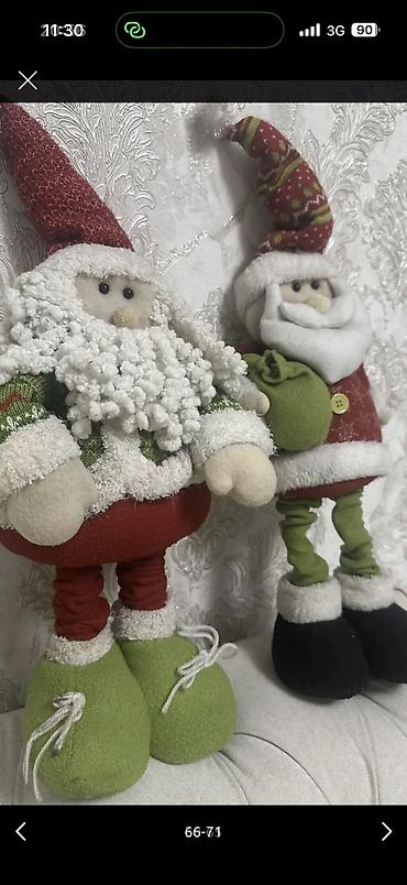 Детская обувь: Ботасы детские, одежда и игрушки, покупала в Дубаи, новое и б/у, фото — 58