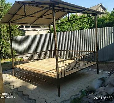 Тапчаны: Тапчан — 6