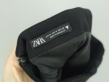 zapi uk: Zara, Spódnica damska, rozmiar M — 5