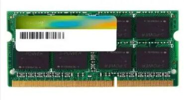 pegla za putovanja lidl: Brend: Silicon Power Model: SILICON POWER RAM SODIMM DDR3 4GB 1600MHz