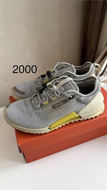 Ботинки и ботильоны: Ботинки, 37.5, 38, Skechers, Б/у, цвет - Черный, Самовывоз — 8