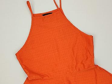 solar topy: New Look, Sukienka damska, rozmiar M — 1