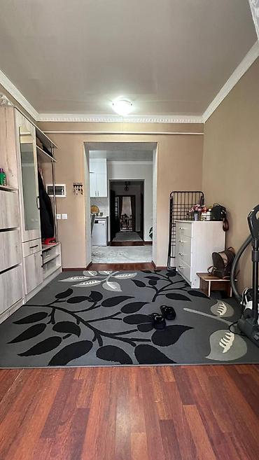 Продажа коттеджей и домов: 📍село Лебединовка 🔘4-комнатный 🔘Этаж 1 🔘82,53м² Продаётся уютный — 2