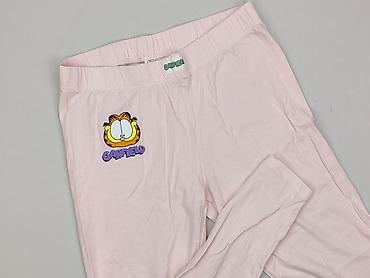rzeczy hello kitty: Legginsy Sportowe damskie, rozmiar S — 1