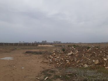 Torpaq sahələrinin satışı: 100 sot, Kupça (Çıxarış) -da lalafo.az — 5 Torpaq sahələrinin satışı: 100 sot, Kupça (Çıxarış) — 5