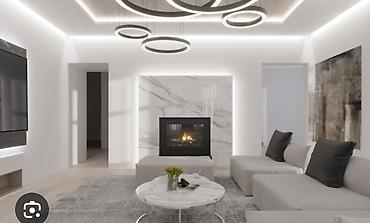 Строительство под ключ: Дома Больше 6 лет опыта — 5