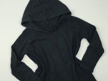 Women`s hoodie, S (EU 36)