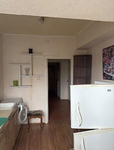 Продажа квартир: 🏡 Срочно продаётся 2-комнатная квартира в 7 мкр! 📍 Адрес: 7 мкр, дом — 12