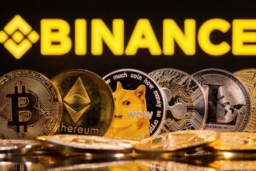 дос кредобанк курс: Помогу зарегистрироваться на CEX Tier-1 биржах пройти верификацию KYC
