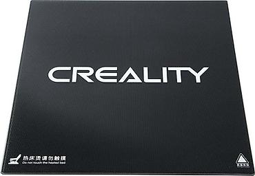 Kateqoriya: 3D Printer və Hissələri > Creality 3D Printer - Ehtiyat