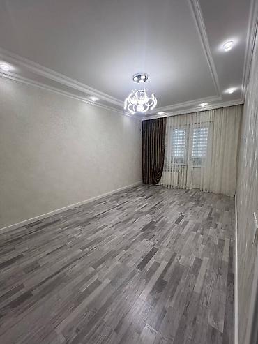 Köhnə tikili: Bakı, 3 otaqlı, Köhnə tikili, 70 kv. m — 12