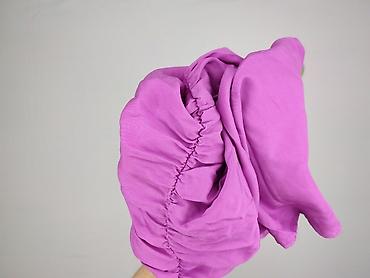 hello kitty clothes: Kiabi, Sukienka damska, rozmiar 2XL — 4