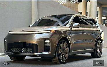wuling mini ev: Zeekr : | 2020 г. Кроссовер — 1