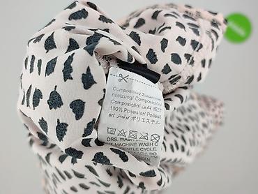 sheinside plus size: Shein, Bluzka damska, rozmiar L — 6
