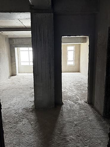 кут строй квартиры: Элитка, 2 комнаты, 62 м² — 6
