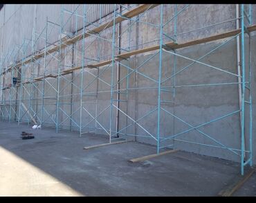 Lesa: Lesa İcərəsi veril qurlmsa söklməs — 20