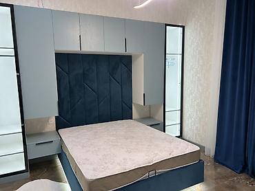 Həyət evləri və villaların satışı: 5 otaqlı, 300 kv. m, Kredit yoxdur, Yeni təmirli — 10