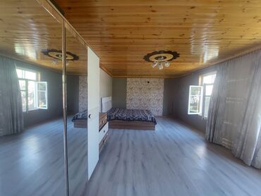 Həyət evləri və villaların satışı: 4 otaqlı, 100 kv. m, Kredit yoxdur, Orta təmir -da lalafo.az — 19 Həyət evləri və villaların satışı: 4 otaqlı, 100 kv. m, Kredit yoxdur, Orta təmir — 19