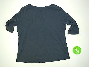 shark blouse: Bodyflirt, Bluzka damska, rozmiar XL — 4