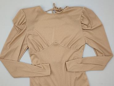 b a paris: Pink Vanilla, Sukienka damska, rozmiar L — 1