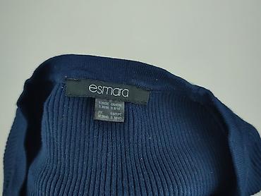 esmara bony: Esmara, Sukienka damska, rozmiar S — 4