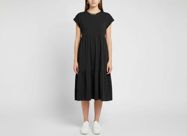 c a sukienki maxi: New Look, Сукня жіноча, розмір S