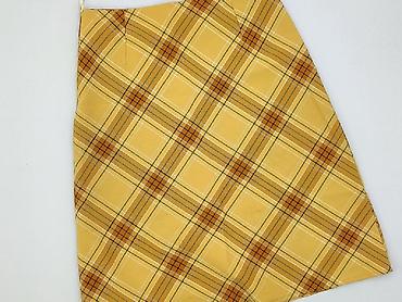 bluza lech: Spódnica damska, rozmiar M — 1
