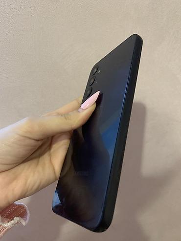 tab s6 lite 128gb: Samsung Galaxy A24 4G, 128 GB, rəng - Qara — 3