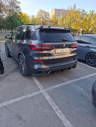 покрышка т25: Комплект автомобильных шин 275/45 R20. Характеристики: - Размер — 4