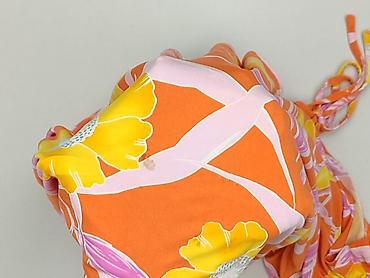 dollskill polska: BODY FLIRT, Sukienka damska, rozmiar L — 6