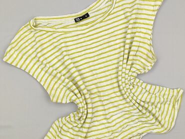 t shirty hugo boss allegro: Women`s T-shirt, TEX, size M (EU 38)