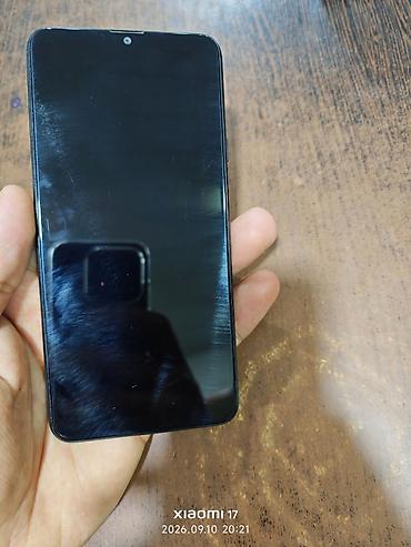 printer canon mf3010: Samsung Galaxy A20s — 3