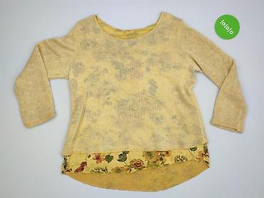 lafuria: Sweter damski, rozmiar 2XL — 2