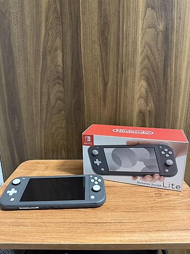 video: Tər təmiz nintendo. Bütün aksesuarları (qutusu, adapteri, oyun diski — 1