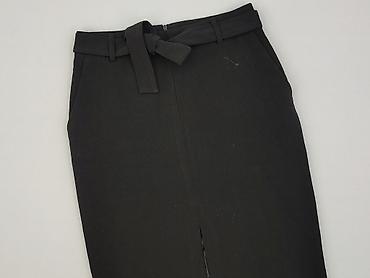 daj tytul: Top Secret, Spódnica damska, rozmiar 2XS — 1