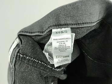 even: Marks & Spencer, Legginsy rozmiar M — 5