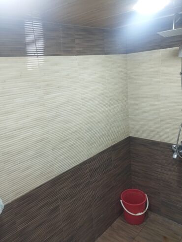 Həyət evləri və villaların satışı: 3 otaqlı, 78 kv. m, Kredit yoxdur, Yeni təmirli -da lalafo.az — 8 Həyət evləri və villaların satışı: 3 otaqlı, 78 kv. m, Kredit yoxdur, Yeni təmirli — 8