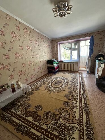 сниму дом недорого: 22 кв. м, Эмерексиз