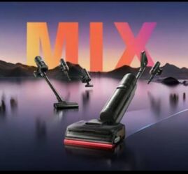 макбук 15 про цена: Пылесос, Dreame, Вертикальный, Сухая, Влажная, Смешанная, Контейнер, Водяной фильтр