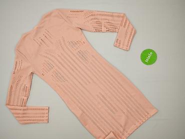 marketplace moda: Selfieroom, Sukienka damska, rozmiar M — 3