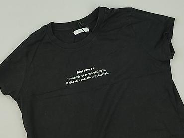 buy bottom: Reserved, T-shirt damski, rozmiar L — 1