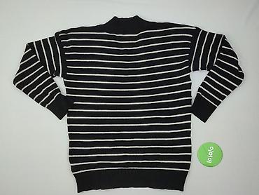 varlesca bluzy: Beloved, Sweter damski, rozmiar XL — 3