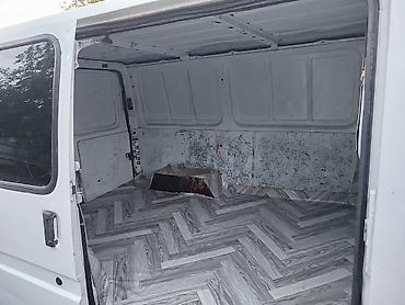 teker 16 type 1: 🚛 FORD TRANSIT YÜKDAŞIMA XİDMƏTİ – BƏRDƏ, BAKI VƏ BÜTÜN RAYONLARA 📦 — 4