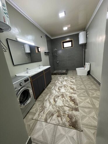 Отели и хостелы: Добро пожаловать в Friends Хостел — уютное и комфортное место для — 4