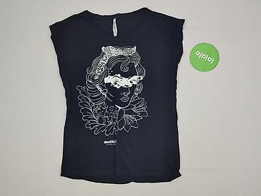 kiki tshirt: Medicine, T-shirt damski, rozmiar S — 2