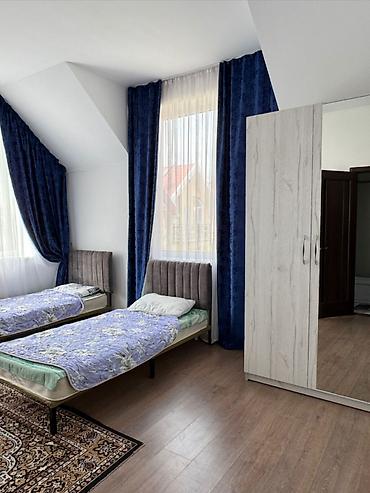 Продажа коттеджей и домов: Продаётся просторный двухэтажный (+обустроенный цокольный этаж) — 27