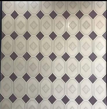 Евробрусчатка: Продаю всё видов брусчатки тротуарная плитка лотки бардюры По городу — 5