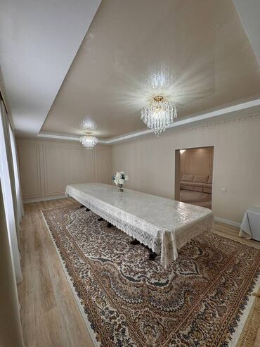 Продажа домов: Дом, 180 м², 9 комнат, Агентство недвижимости, Евроремонт