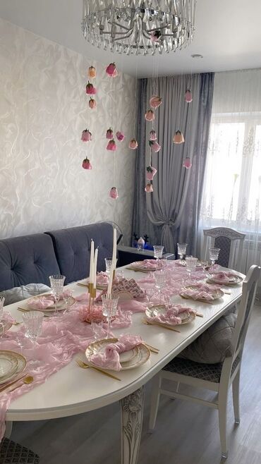 рождения ребёнка оформления: Организация мероприятий | Букеты, флористика, Оформление мероприятий