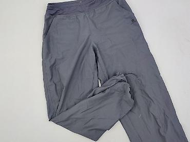prada dresy: Domyos, Spodnie dresowe damskie, rozmiar S — 1